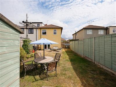 Picture 24